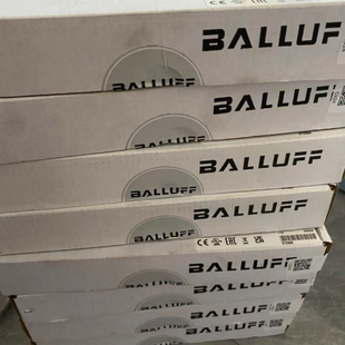 ZT009 M750 P00S2B 压力传感器 原装 006 BSP