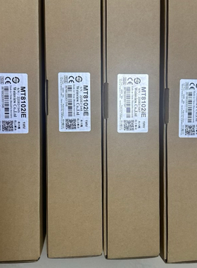 MTL4546C MTL4044D MT-A410R MT8106IE MT8102IE MT8101IE