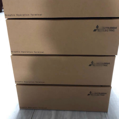 A2CJCPU-S3 A2ASCPU-S1 A1SJCPU-S3 A1SJ71LP21 A1SJ71BR11