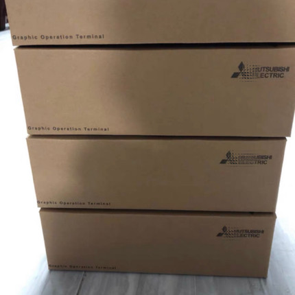 GT01-C30R4-8P 人机GS2107GT11GT15与FX3UFX2N连接线