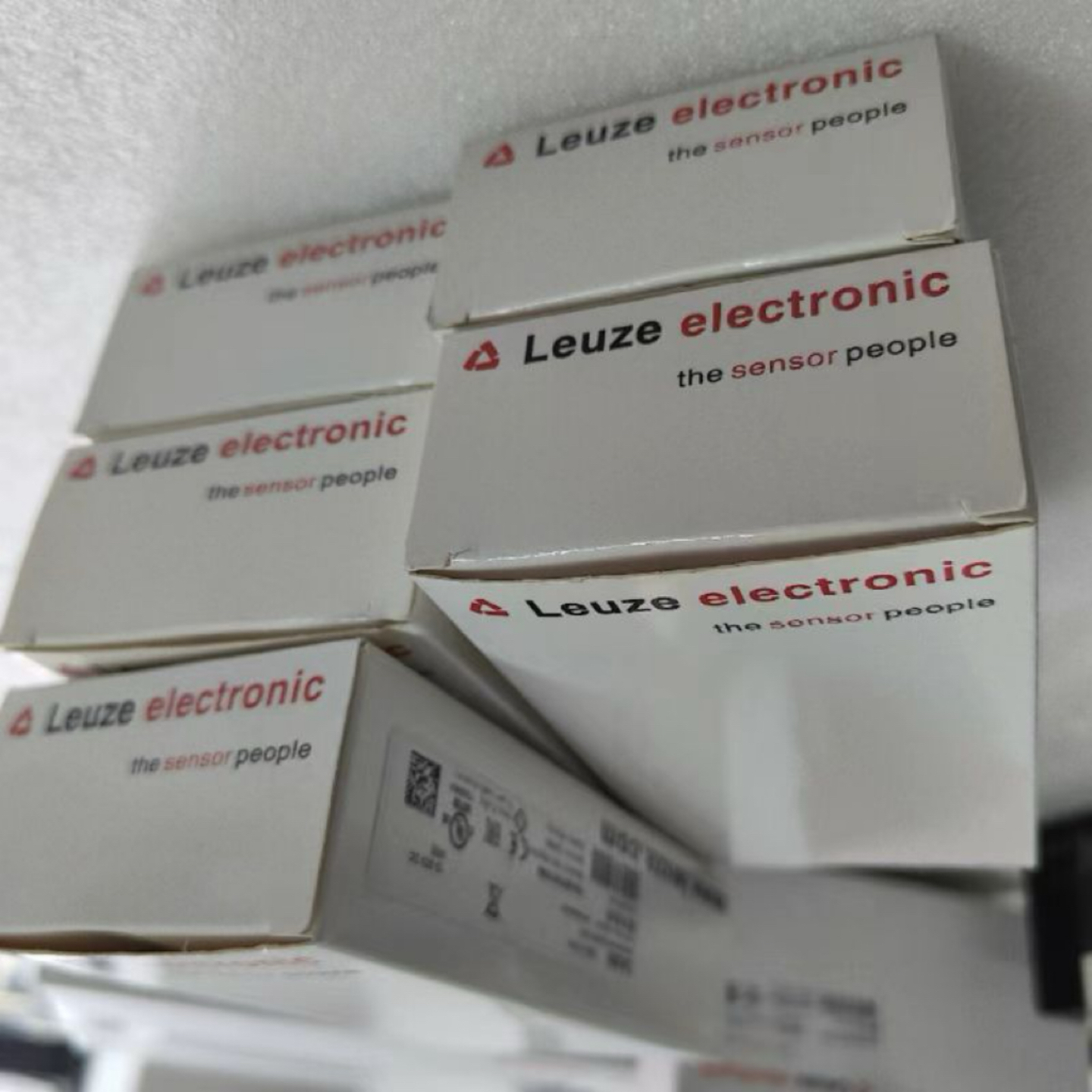 CML730i-T10-960.A-M12 CML730i-R10-960.A/CN-M12 光幕