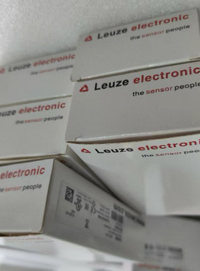 50037495 BCB special length 47mm height 50148013 HT5BI 4