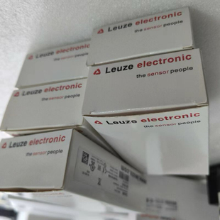 50025186 1370 PRK 42光电传感器全新原装 96M