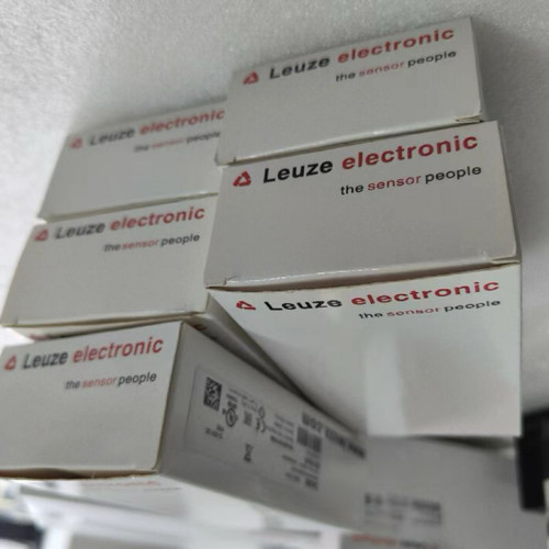 S400-M4-CB2PUR-W S400-M4CB2-B S400-M4CB2-T 铰链开关