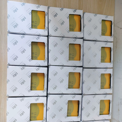 516120 515122 515120 514120 514110 513120 512120 512110 PILZ