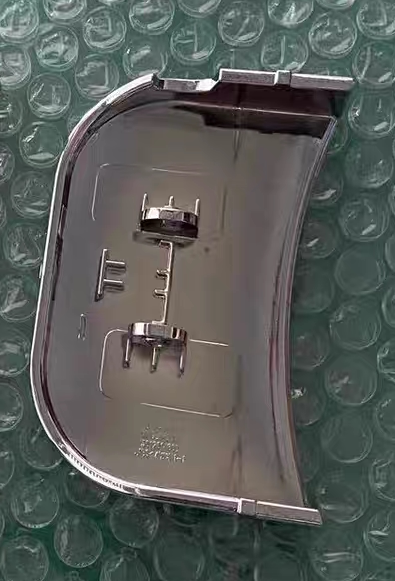 原大宇现WINIA壁挂式洗衣机门手柄
