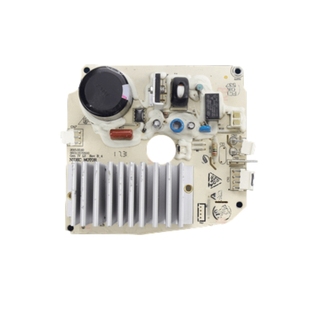 适用于小天鹅TD80 TG80 TG90-1411DG 1411DXS滚筒洗衣机变频板