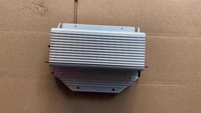 海信洗衣机XQG65/70/80/90-U1201F/FW电机驱动变频板YXTK275-2-1L