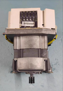 BX12288Z滚筒洗衣机电机0024000133E BX1228A 海尔XQG90 BX12266A