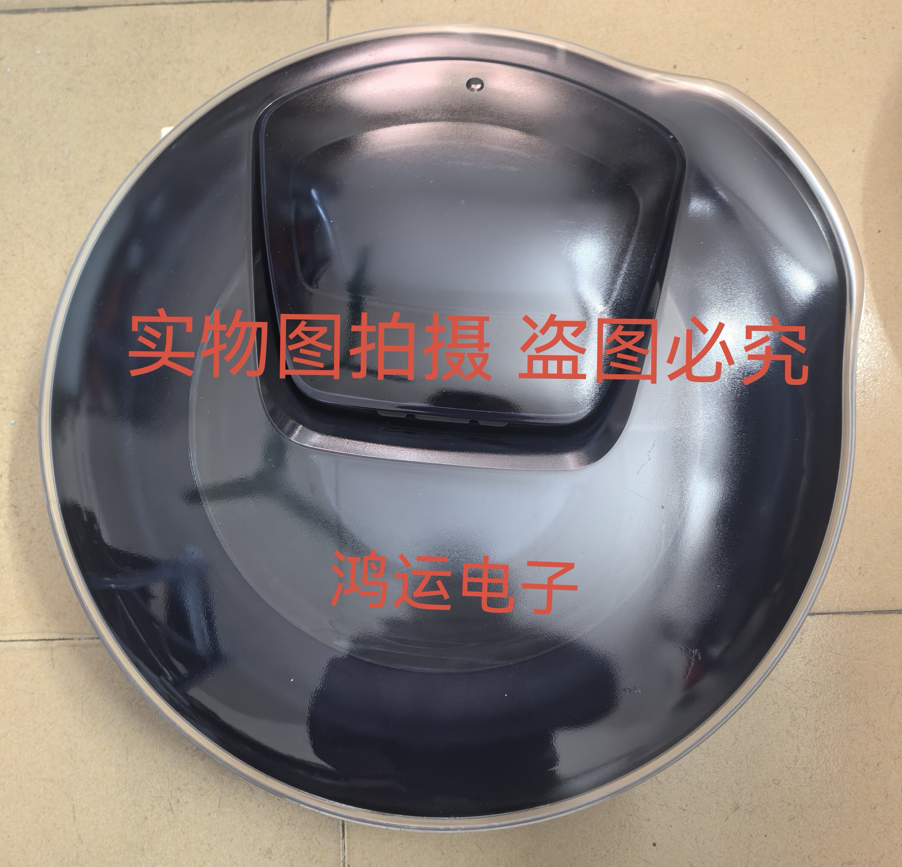三星WD90K5410OX/SC滚筒洗衣机XQG90-90K5410OX玻璃门小门门总成