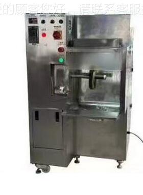 循环尘型水环吸磨粗机CM-S148｜全不锈保钢