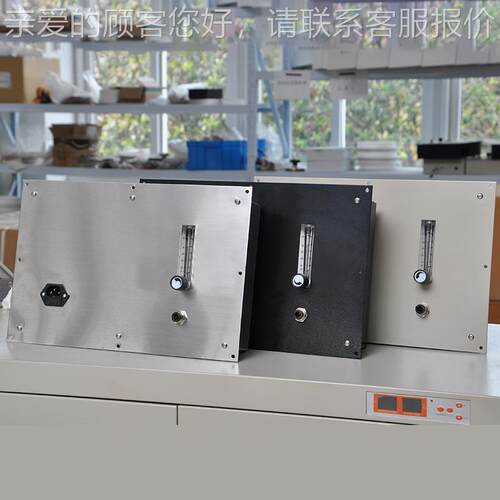 ORUN块防潮箱模干燥模組防潮专用全自动FCM1228-除湿机芯电子T除