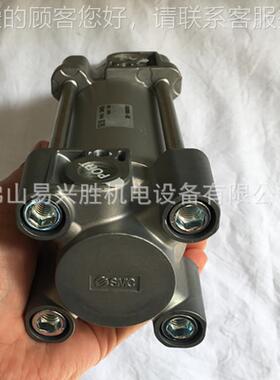 原正品欧洲标准气缸C96SDB4装0C96SDB40-08C 动气元件