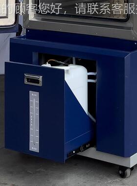 海达22L恒温恒湿湿热试验箱涂料塑料5五℃金-70℃15-0高HD-E702-