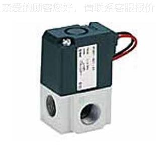 系列 通磁阀 新原装 电5G1 全无品牌 01座 阀 VT07 直动式