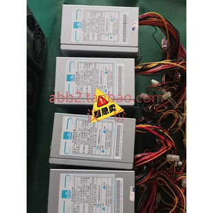 功率PS 7270F 研祥 ATX 电源研祥250W工业电源 电源PS 7270B