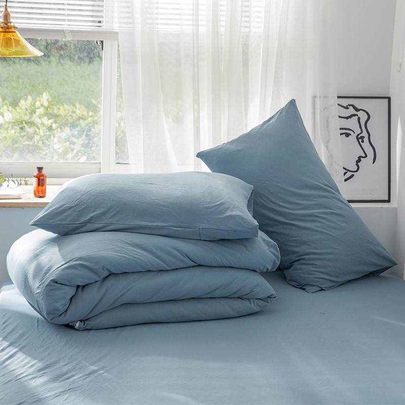 单件垫天竺笠床床1棉.2床.1.5米套纯1m薄防滑固8保45286护床棉单