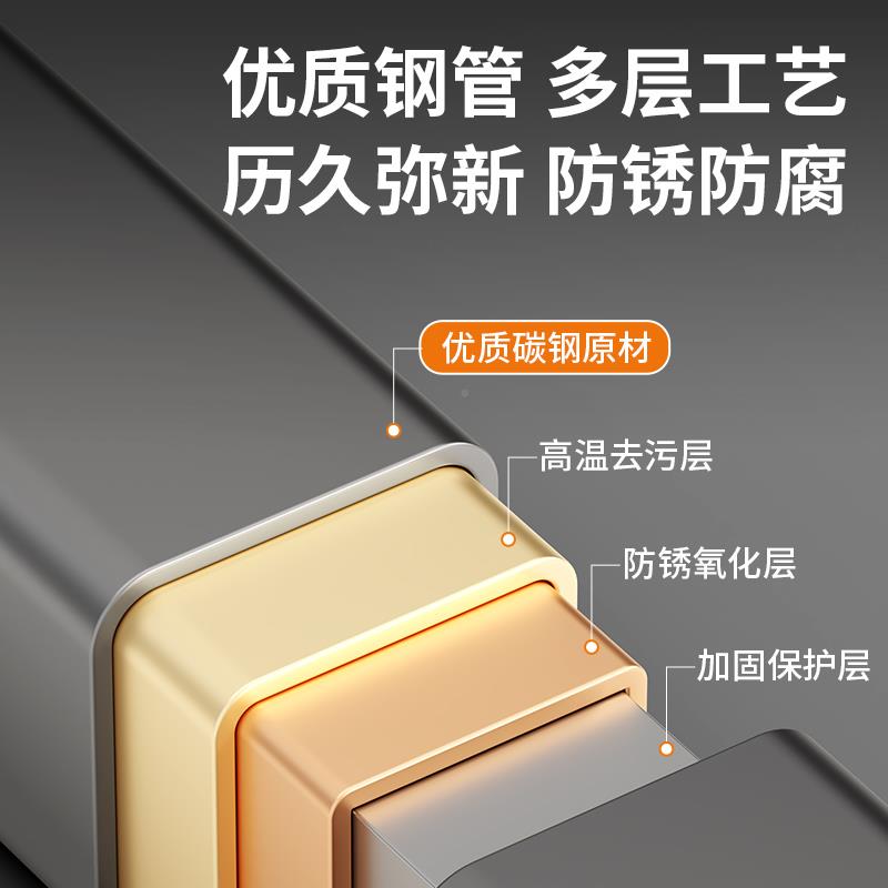 款新易小架多层纳用内口室门宿舍门入户家鞋鞋厚31008子加收神器