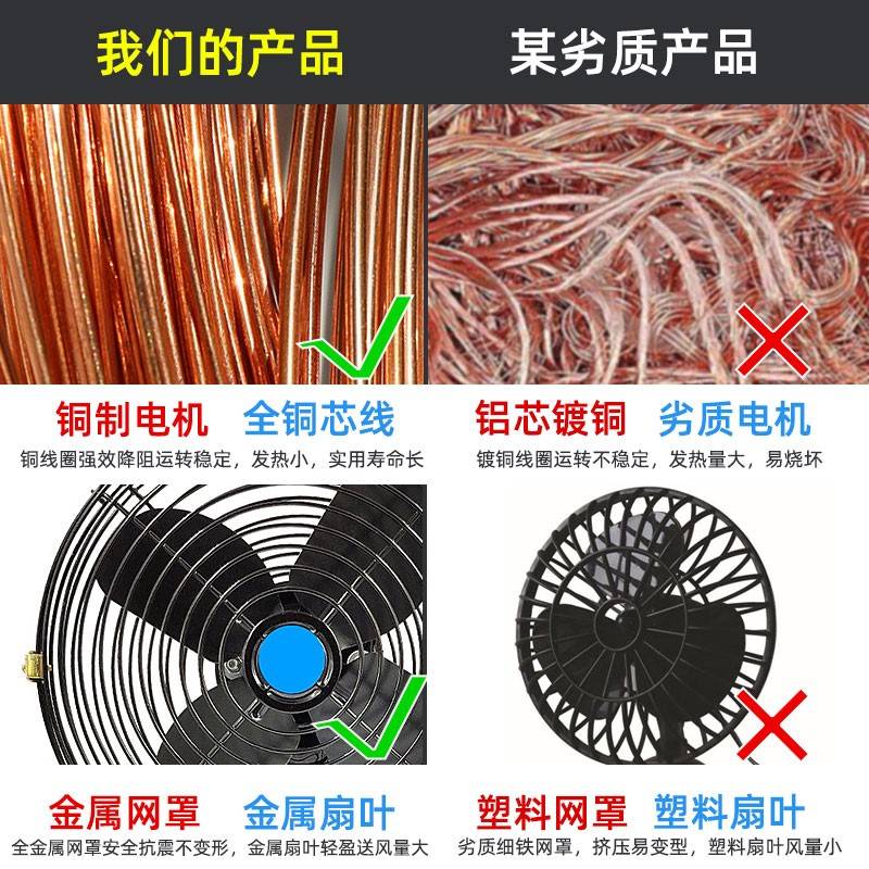 工车装车载机货叉程车挖1vv制2力冷24强大率大铲77180车车载功机