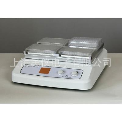 供应 AVS-300微孔板漩涡振荡器 酶标板（96孔板、384孔板）