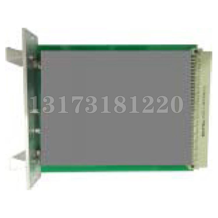 全新TL07B.05沿线控制卡
