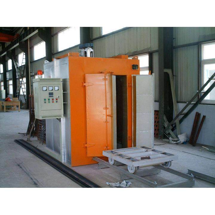 厂家供应铝合金退火炉 铝线材时效炉 铝管时效炉 时效烘箱,工业油品/胶粘/化学/实验室用品,其他实验室设备,淘宝优惠券,粉丝福利购,淘宝优惠卷