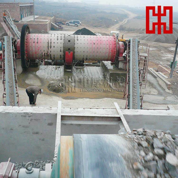 1830棒磨制砂机 干式棒磨机厂家 石英砂河砂棒磨制砂机,电子元器件市场,电子测试与检测器具,淘宝优惠券,粉丝福利购,淘宝优惠卷