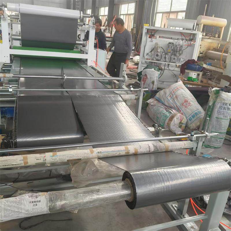 无纺布双面胶复合机回收离型纸 石墨烯纸网格布贴胶机 复卷分切机,五金/工具,机床,淘宝优惠券,粉丝福利购,淘宝优惠卷