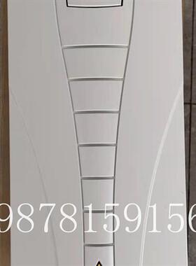 ABB变频器ACS510-3/4/5.5/11/18.5/22/37/45/55/75/90/110/132KW