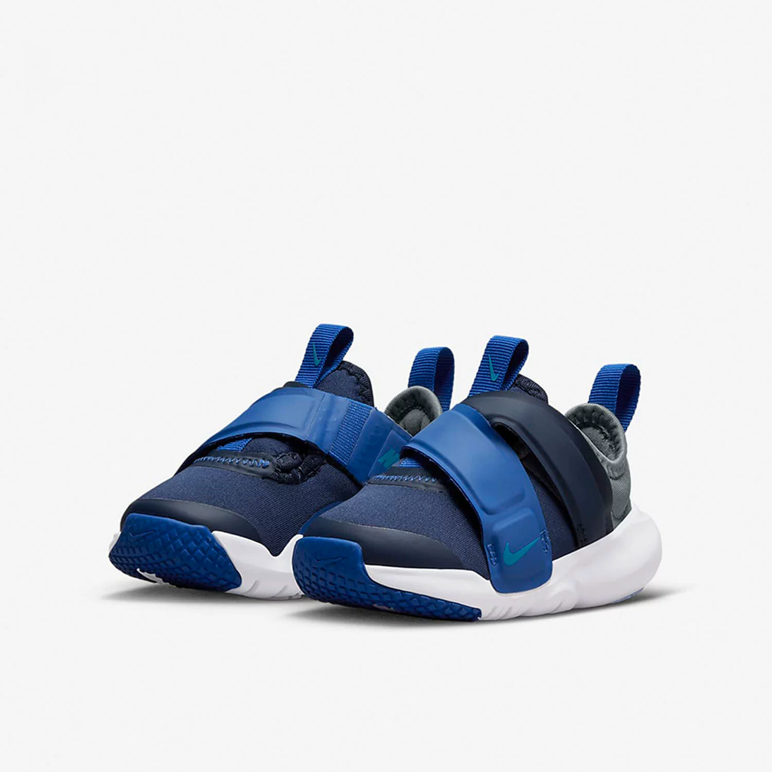 Nike/耐克透气休闲运动鞋