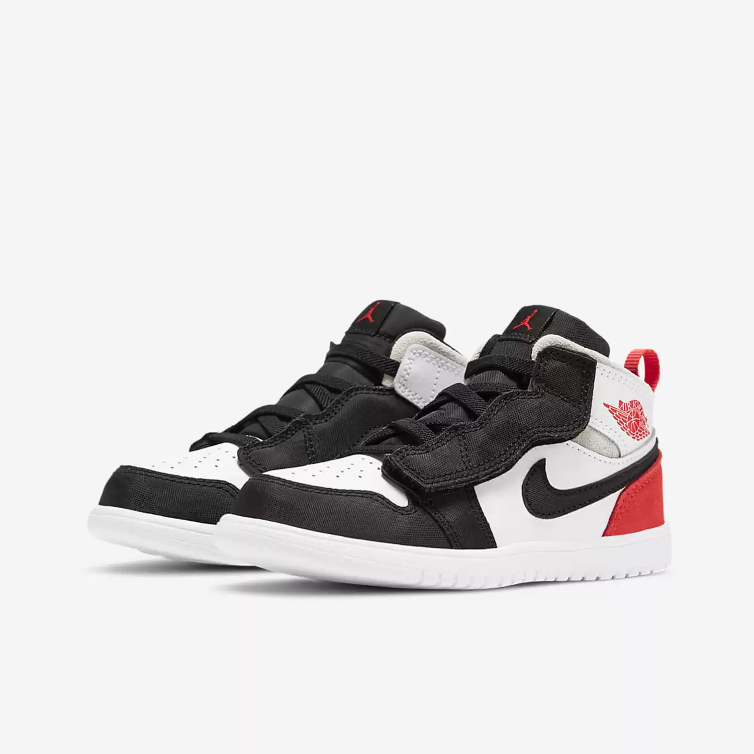Nike/耐克婴童运动休闲鞋