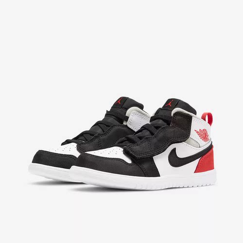 Nike/耐克婴童运动休闲鞋