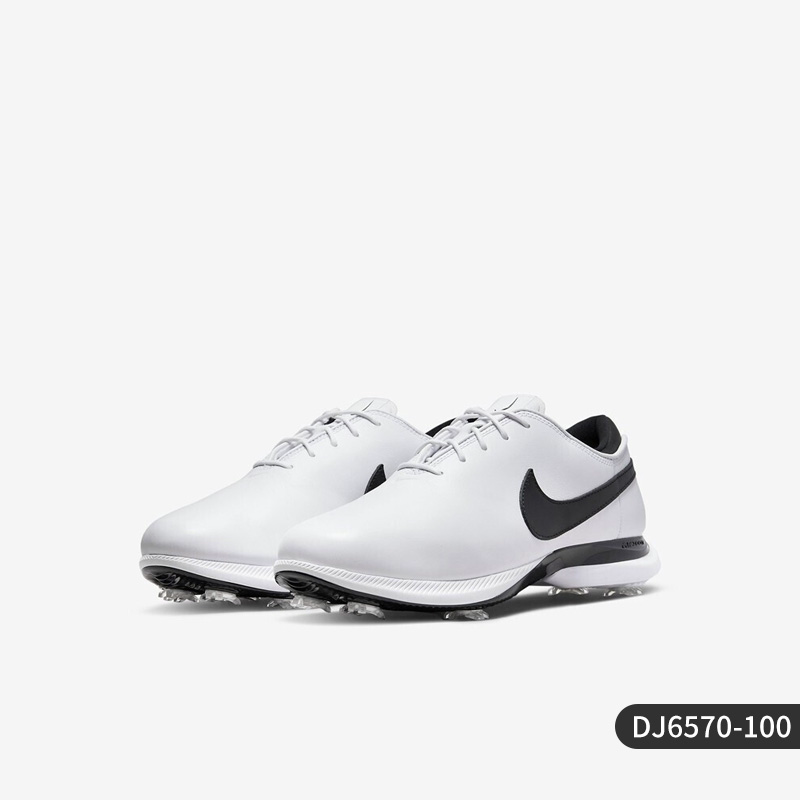 Nike耐克训练高尔夫球鞋