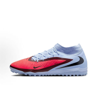 NIKE 百搭舒适 HQ2277 400 Academy 足球鞋 Phantom 耐克 男款