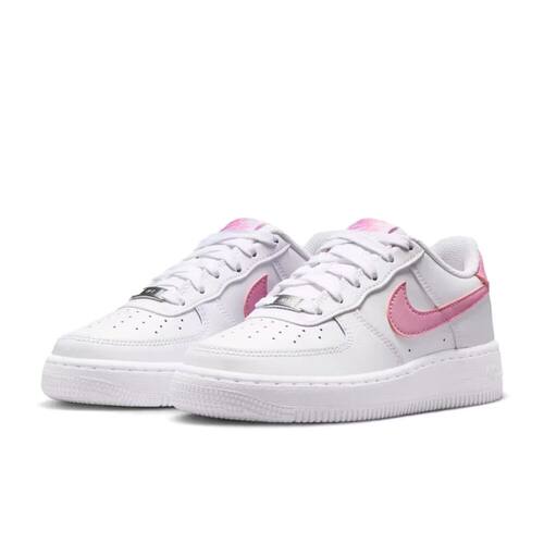 NIKE/耐克AIR FORCE 1女子AF1空军板鞋运动休闲鞋CT3839-124