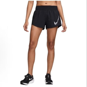 Nike 010 FV6365 耐克 轻薄速干柔软舒适运动休闲短裤