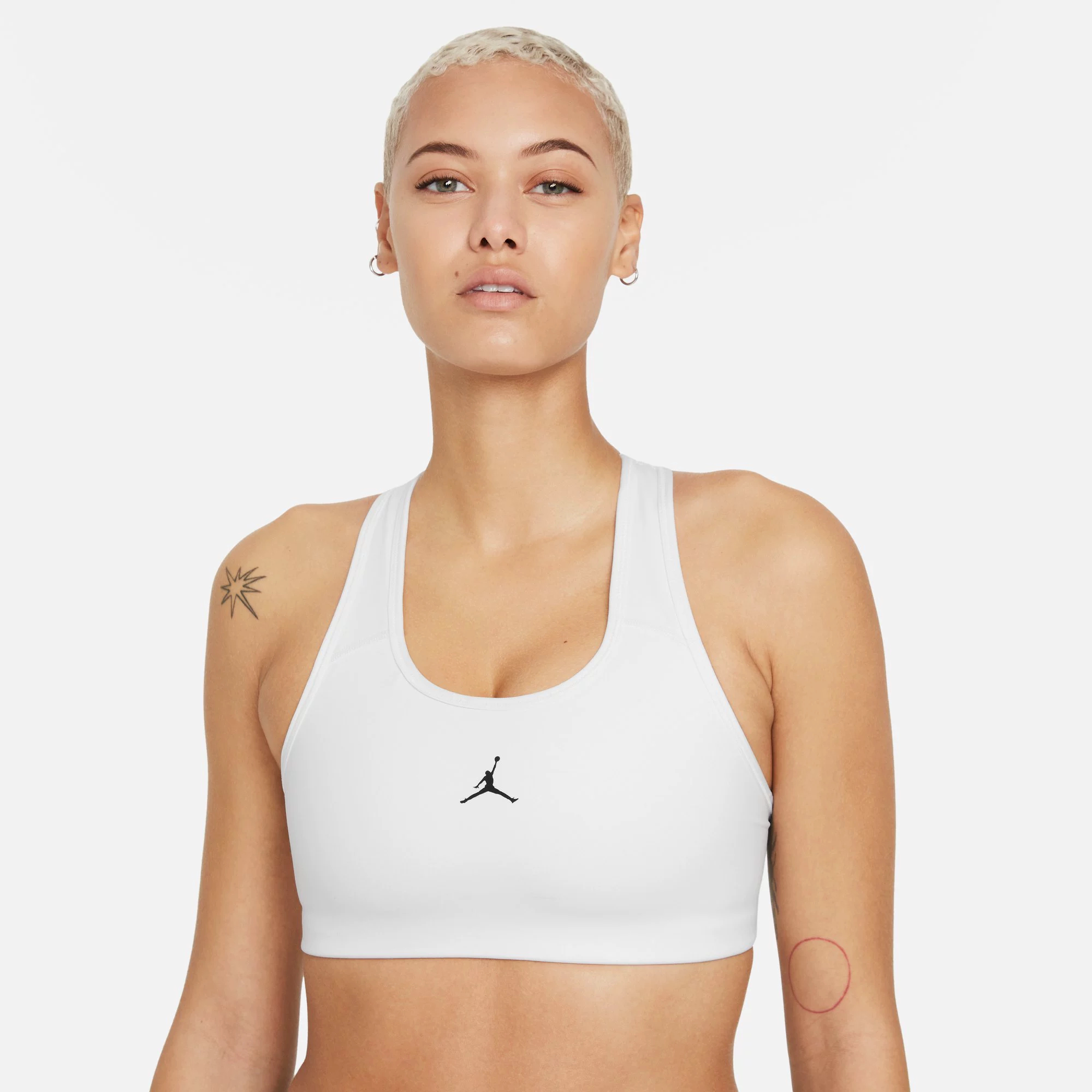 Nike/耐克运动内衣文胸背心