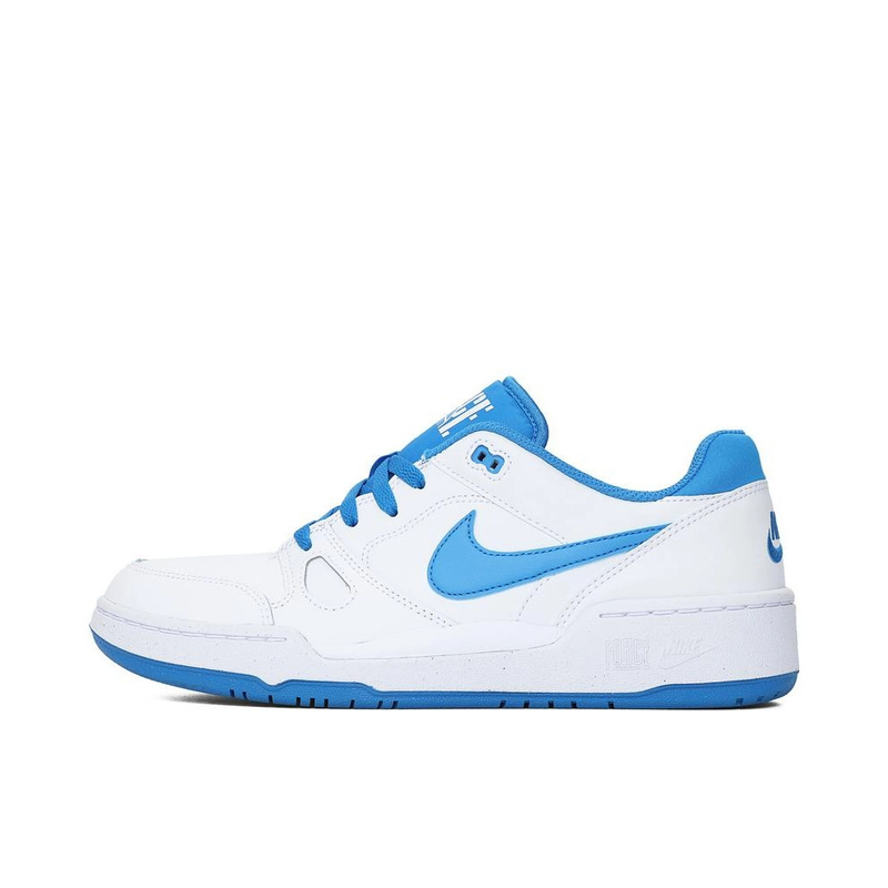 NIKE耐克男子NIKE FULL FORCE LO休闲运动鞋FB1362-105