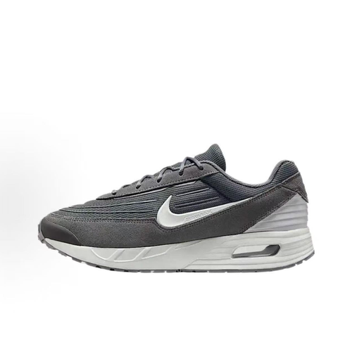 NIKE/耐克 AIR MAX VERSE 男子气垫缓震轻便透气跑步鞋FV1302-005