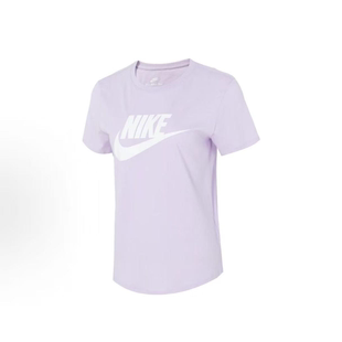 耐克 NIKE Logo 断码 dx7907 S码 运动休闲圆领透气短袖 545 特价