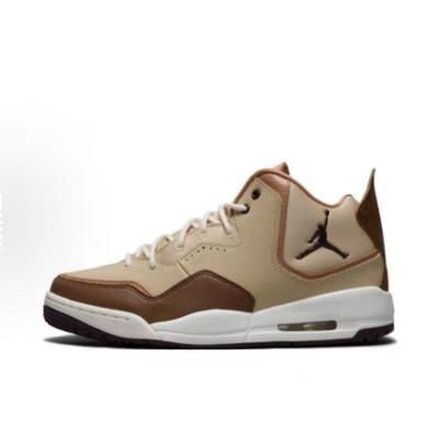 耐克（NIKE）Jordan Courtside 23男子运动休闲篮球鞋 HV1812-221