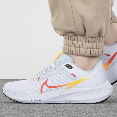 Nike/耐克缓震运动跑步鞋