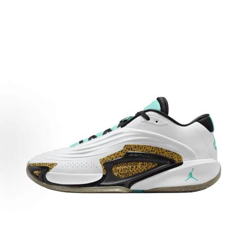 Nike耐克JORDAN LUKA 3  PF东契奇缓震实战运动篮球鞋FQ1285-100