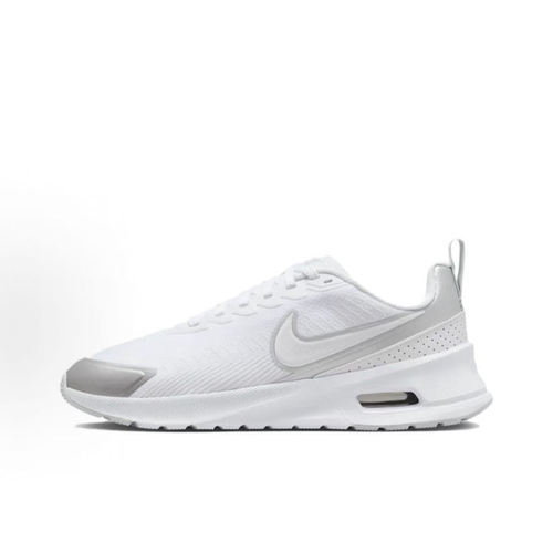 NIKE/耐克 Air Max 柔软舒适低帮 生活休闲鞋 女款 HF1233-101