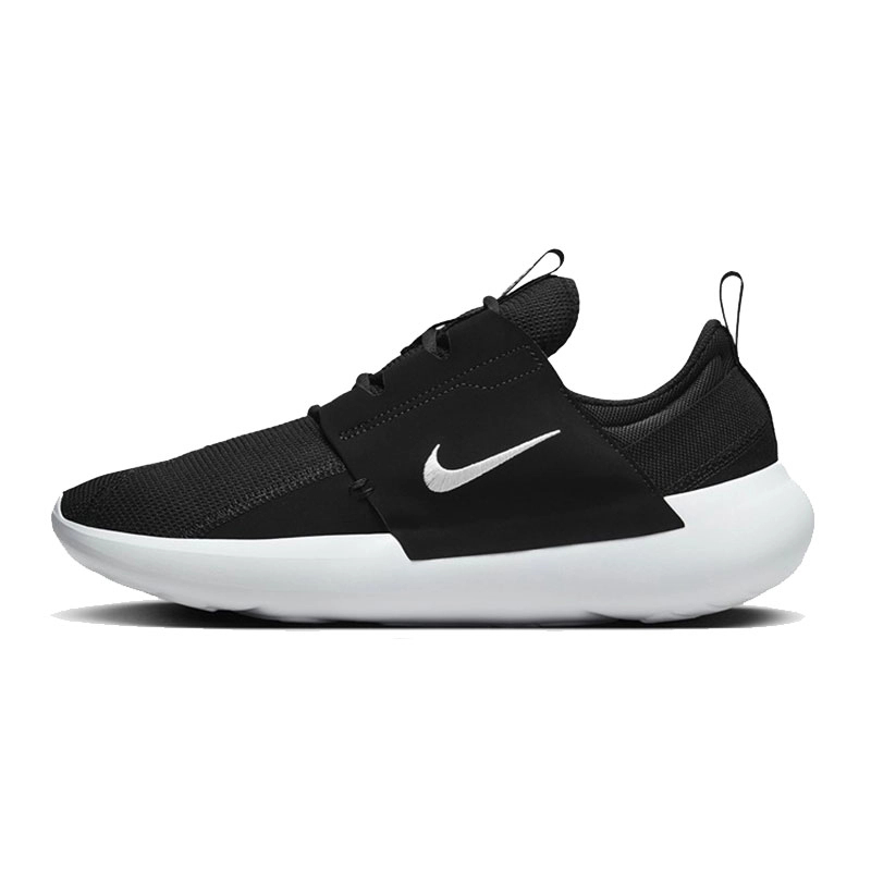 NIKE耐克男子NIKE E-SERIES AD休闲鞋DV2436-006
