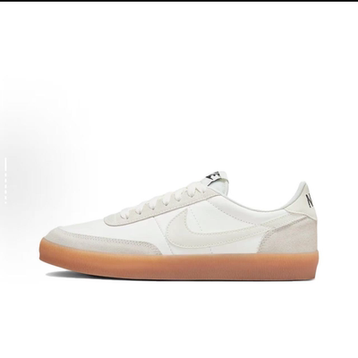 NIKE/耐克 Killshot 2 女子运动百搭复古韩版板鞋 FZ5630-101