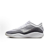 Hustle 防滑耐磨 低帮篮球鞋 FJ7808 100