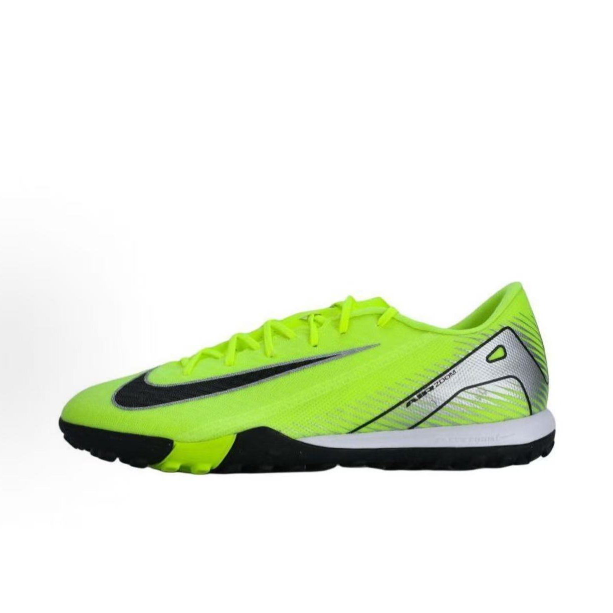 NIKE/耐克 VAPOR 16 ACADEMY 舒适百搭 防滑耐磨足球鞋FQ8449-700,运动鞋new,足球鞋,淘宝优惠券,粉丝福利购,淘宝优惠卷