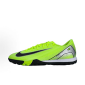 耐克 FQ8449 VAPOR ACADEMY NIKE 防滑耐磨足球鞋 舒适百搭 700