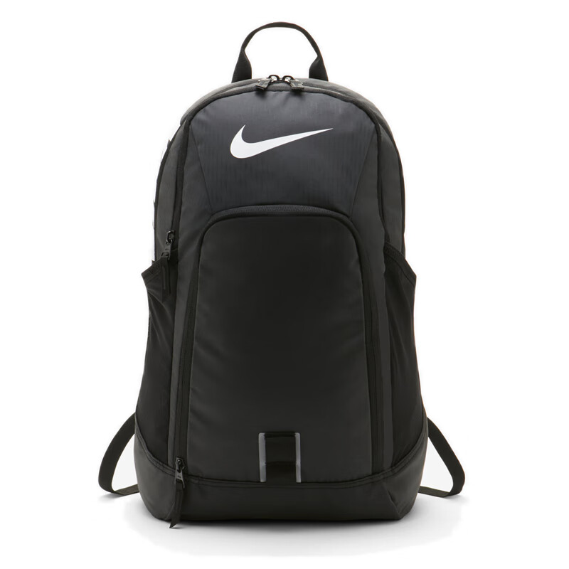 耐克NIKE男子背包旅行包